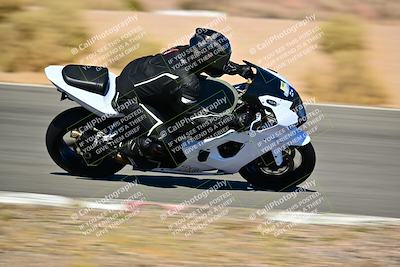 media/Oct-24-2025-2WTD (Fri) [[491f36c2bf]]/C Group/Session 4 (Turn 7)/